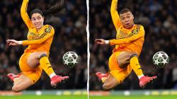 TotalSportek: The Ultimate Hub for Free Live Sports Streaming